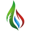 Alltemp Air, Inc. company icon