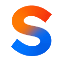 Springs Heating & Cooling company icon