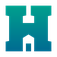 Home Heating Service company icon