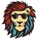 Lions Heating & Air company icon